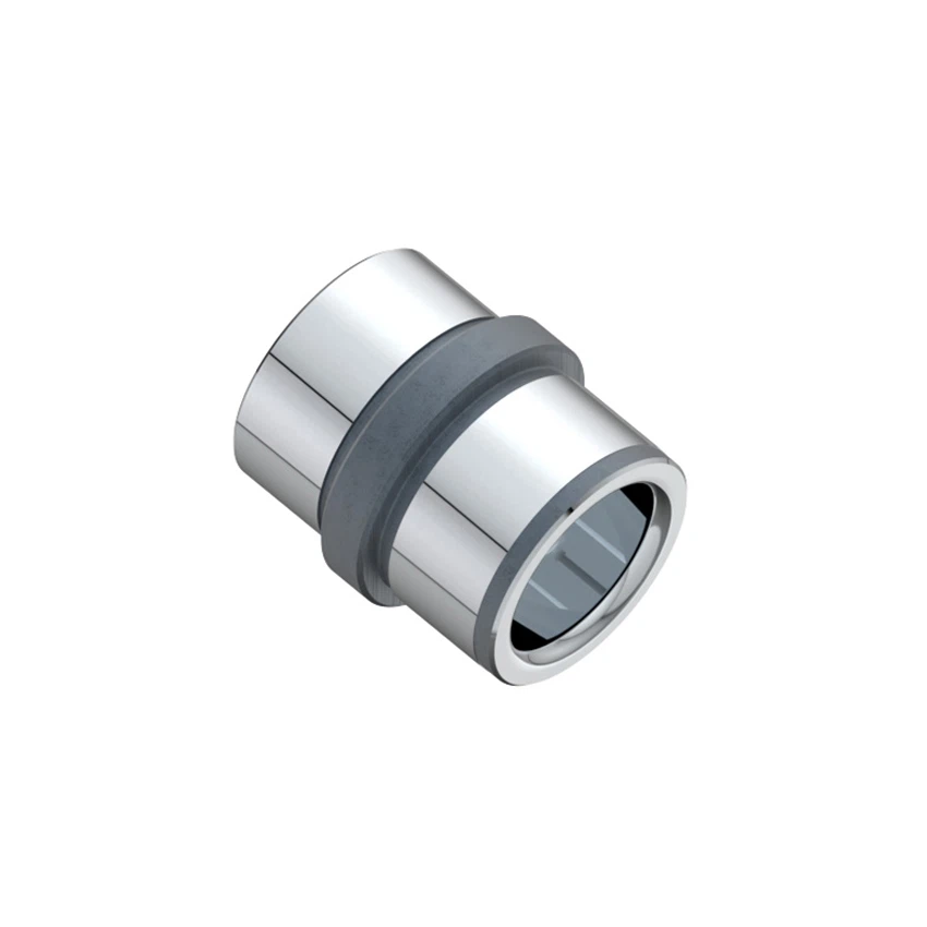 Pino de suporte central