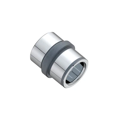 Pino de suporte central