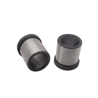 Molde de pilar de suporte